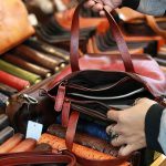 Túi xách nữ thời trang da bò nhập khẩu lano TXN052