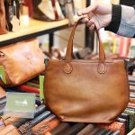 Túi xách nữ thời trang da bò nhập khẩu lano TXN052