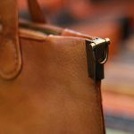 Túi xách nữ thời trang da bò nhập khẩu lano TXN052