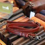 Túi xách nữ thời trang da bò nhập khẩu lano TXN052