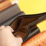 Ví ngang da thật cao cấp cho nam VDN082 nhỏ gọn thiện lợi