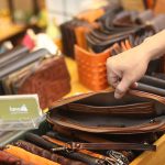 Túi da cầm tay nam clutch sang trọng tiện lợi Lano CLT61