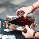 Túi da đeo chéo cho nữ thời trang tiện lợi TXN073