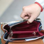 Túi xách nữ da bò đeo chéo thời trang sang trọng TXN070