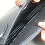 Clutch da bò cầm tay nam mẫu handmade Lano CLTK01