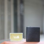 vi-da-nam-mini-handmade-tien-loi-lano-vdntk021