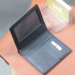 vi-da-nam-mini-handmade-tien-loi-lano-vdntk021