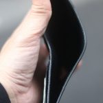 vi-da-nam-mini-handmade-tien-loi-lano-vdntk021