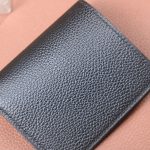 vi-da-nam-mini-handmade-tien-loi-lano-vdntk021