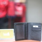 vi-da-nam-mini-handmade-tien-loi-lano-vdntk021