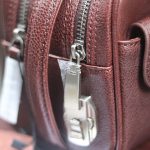 Túi clutch golf cầm tay sang trọng lịch lãm Lano CLT72