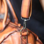 Túi trống du lịch da bò cao cấp sang trọng tiện lợi LANO TT31