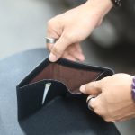 Ví da nam cao cấp nhỏ gọn tiện lợi Lano VDN098