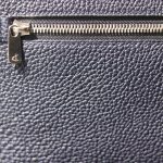 Túi Clutch cầm tay da bò cao cấp khoá số bảo mật Lano CLTK022
