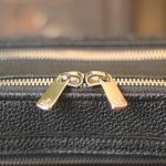 Túi đeo chéo nam handmade da togo cao cấp Lano TDH05