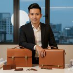 anh minh kien truc su