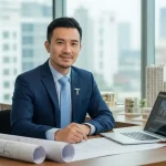 khách hàng anh quang minh