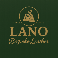 Ảnh đại diện của Team Lano Atelier